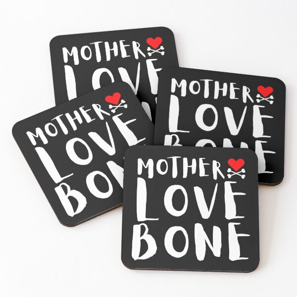 Item preview, Mother Love Bone original design Zea Symbol designed and sold by Barry Haag.