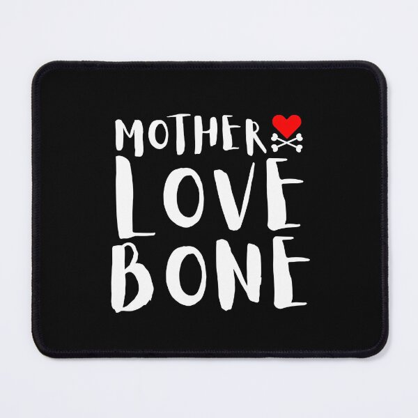 Item preview, Mother Love Bone original design Zea Symbol designed and sold by Barry Haag.