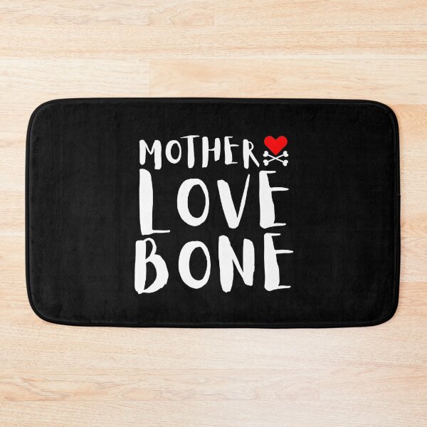 Item preview, Mother Love Bone original design Zea Symbol designed and sold by Barry Haag.