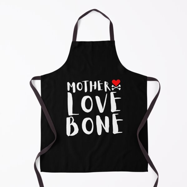 Item preview, Mother Love Bone original design Zea Symbol designed and sold by Barry Haag.