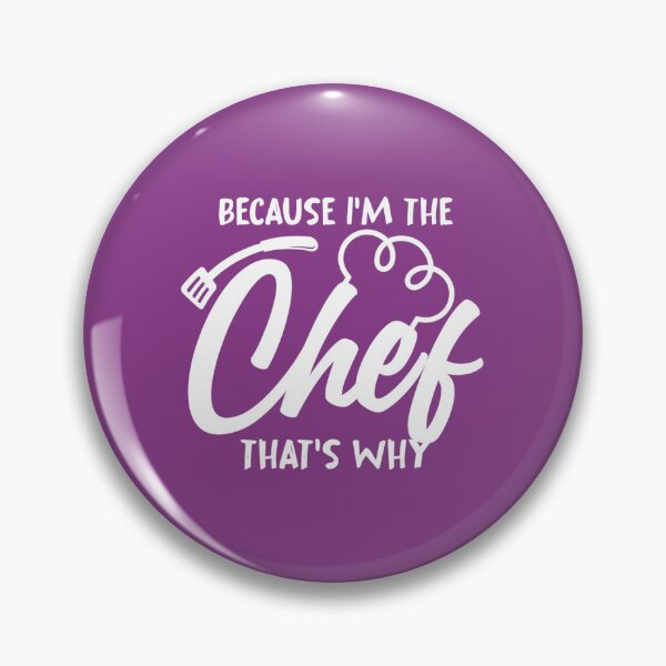 Item preview, Chef Hat Chef Food Cooking Hobby Culinary Cook Funny Chef 		 designed and sold by qiihyrgnh15.