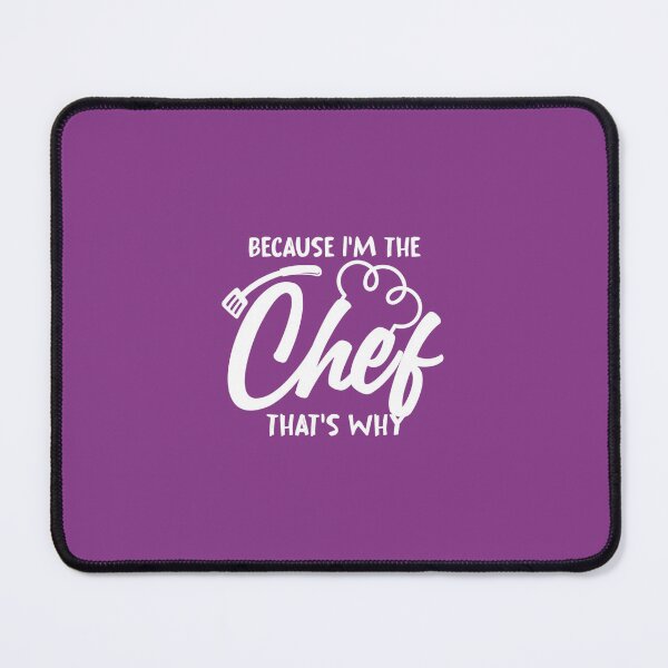 Item preview, Chef Hat Chef Food Cooking Hobby Culinary Cook Funny Chef 		 designed and sold by qiihyrgnh15.