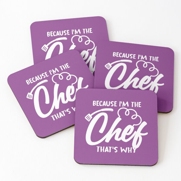 Item preview, Chef Hat Chef Food Cooking Hobby Culinary Cook Funny Chef 		 designed and sold by qiihyrgnh15.