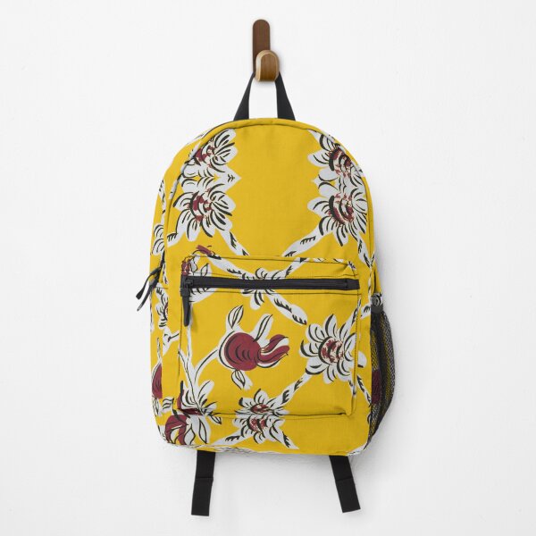 Item preview, Elegant Vintage floral Hand–Painted artwork. designed and sold by paulo silveira.