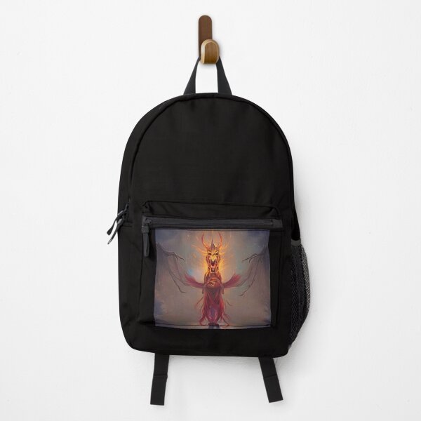 Item preview, Of the Old Ones designed and sold by Rachael St. Germain.