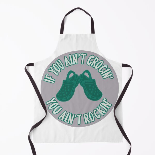 Item preview, Rock The Crock designed and sold by kayleeelaine.
