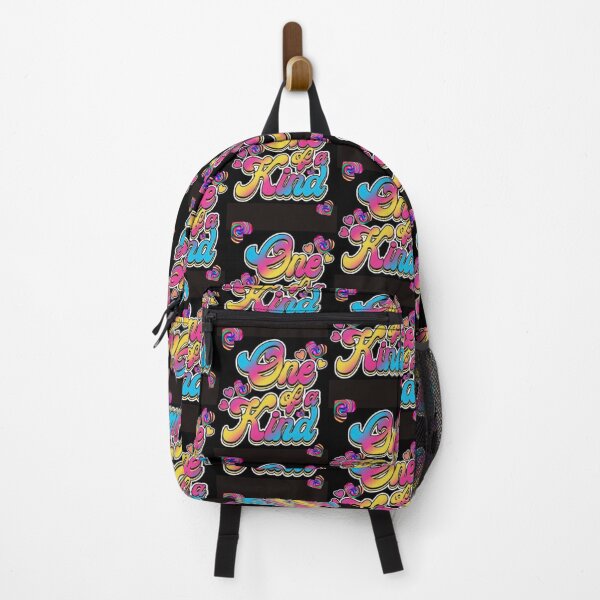 Artikelvorschau, Sommerlicher Batikdruck entworfen und verkauft von Nathanfulks551.