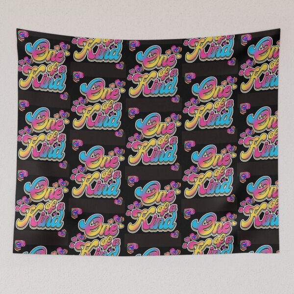 Item preview, Summer print tie dye  designed and sold by Nathanfulks551.