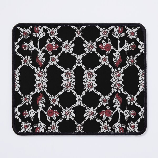 Item preview, 20th century fine floral Hand–Painted artwork for home decoration. designed and sold by paulo silveira.