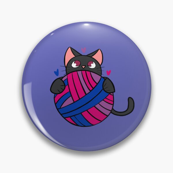 Item preview, BINX designed and sold by skellyghosts.