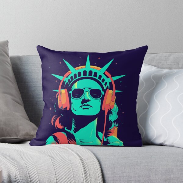 https://ih1.redbubble.net/image.5021061491.4394/throwpillow,small,600x-bg,f8f8f8-c,0,120,600,600.jpg