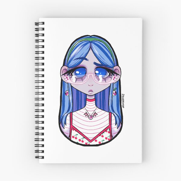 Item preview, Ghoulia is Cool designed and sold by dontjudgemeatx.