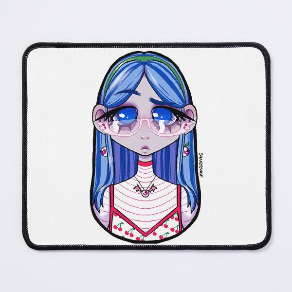Item preview, Ghoulia is Cool designed and sold by dontjudgemeatx.
