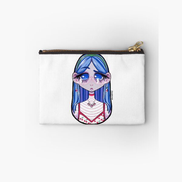 Item preview, Ghoulia is Cool designed and sold by dontjudgemeatx.