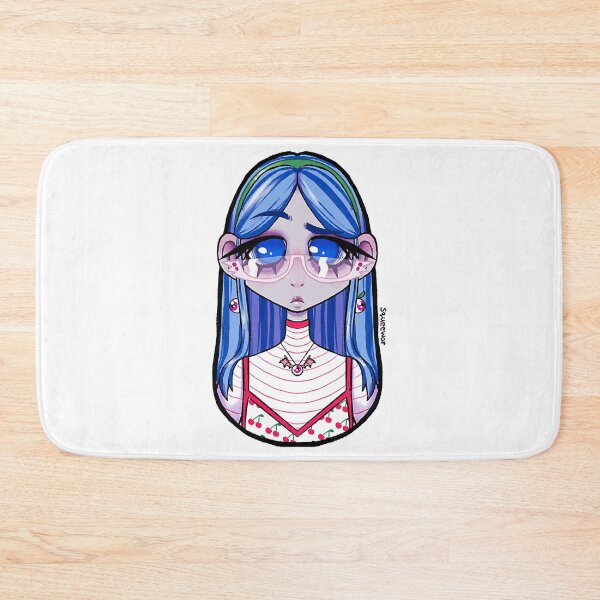 Item preview, Ghoulia is Cool designed and sold by dontjudgemeatx.
