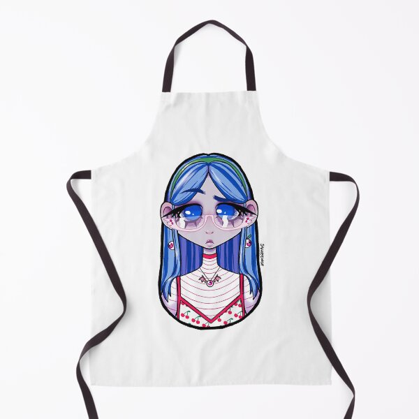 Item preview, Ghoulia is Cool designed and sold by dontjudgemeatx.