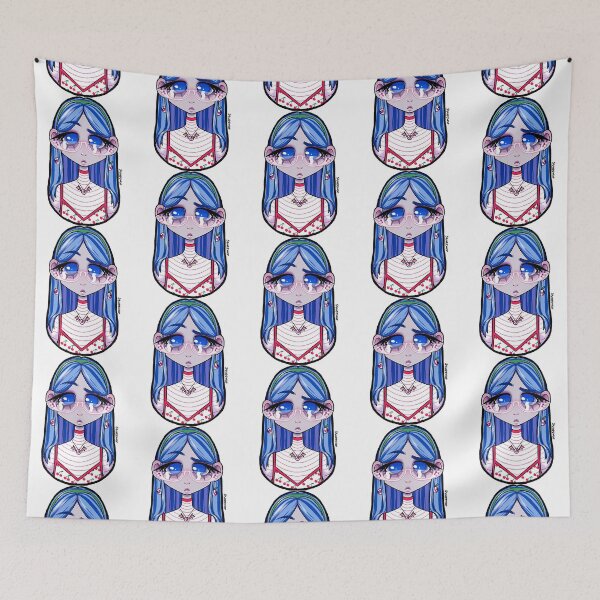 Item preview, Ghoulia is Cool designed and sold by dontjudgemeatx.