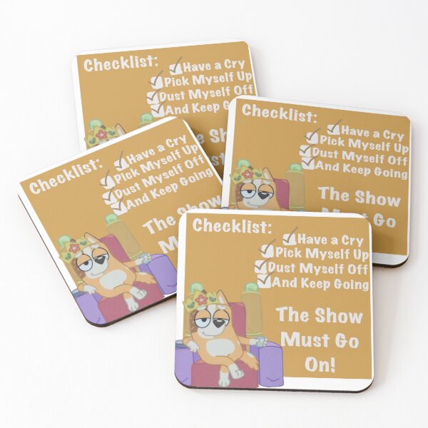 Item preview, Checklist designed and sold by npedrelli9.