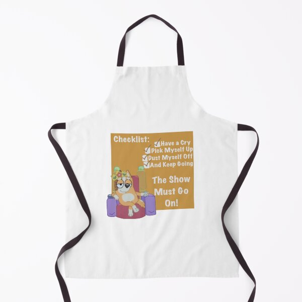 Item preview, Checklist designed and sold by npedrelli9.
