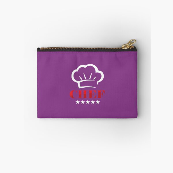 Item preview, Chef Hat Cook Restaurant Cooking Food Culinary Gastronomy 		 designed and sold by qiihyrgnh15.
