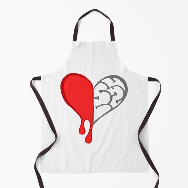 Item preview, MH The Movie - Ghoulia Design designed and sold by dontjudgemeatx.