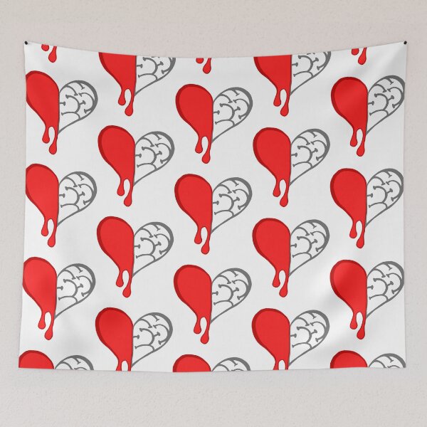 Item preview, MH The Movie - Ghoulia Design designed and sold by dontjudgemeatx.