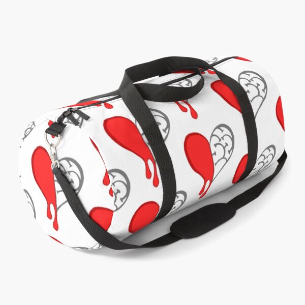 Item preview, MH The Movie - Ghoulia Design designed and sold by dontjudgemeatx.