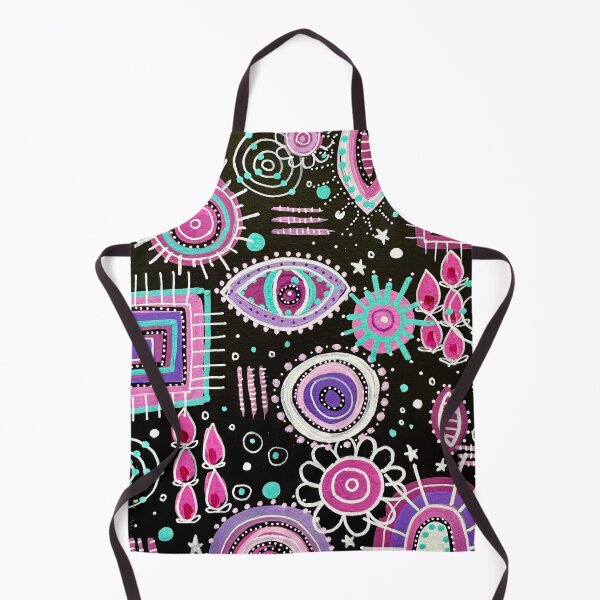 Item preview, 80's Remix designed and sold by Michelle Potter Artist.