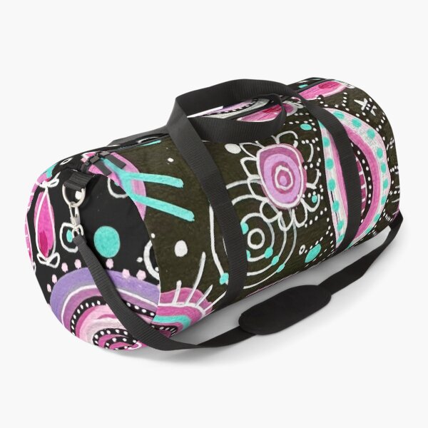 Item preview, 80's Remix designed and sold by Michelle Potter Artist.