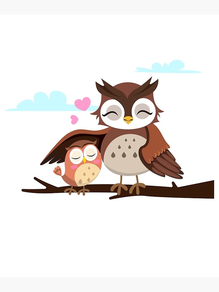 Cute love, Cartoon GIF - GIFPoster