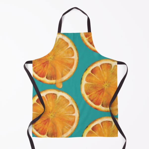 Item preview, Orange designed and sold by Karin Taylor.