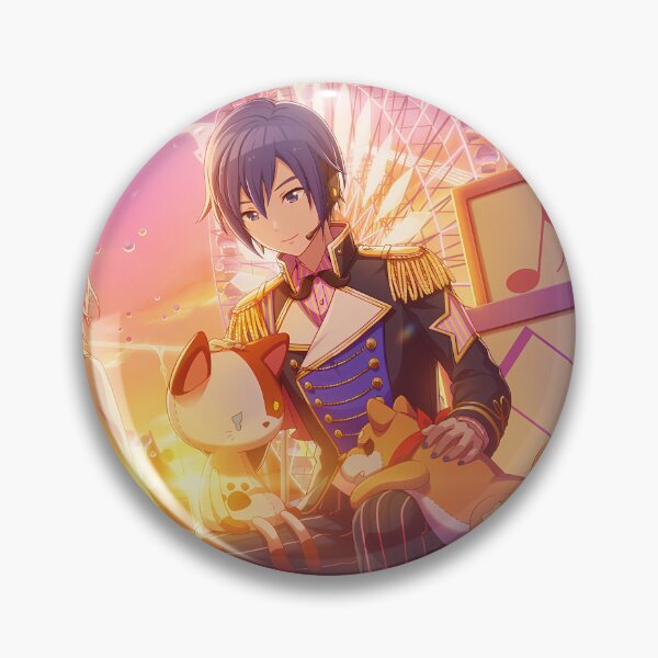 Item preview, Kaito Shion Lost Children (Before) designed and sold by Takaada.