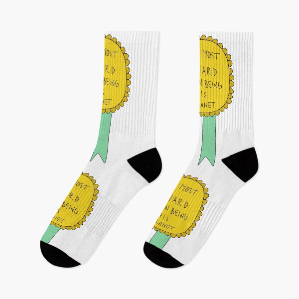 Item preview, Most Awkward Award designed and sold by kayleeelaine.