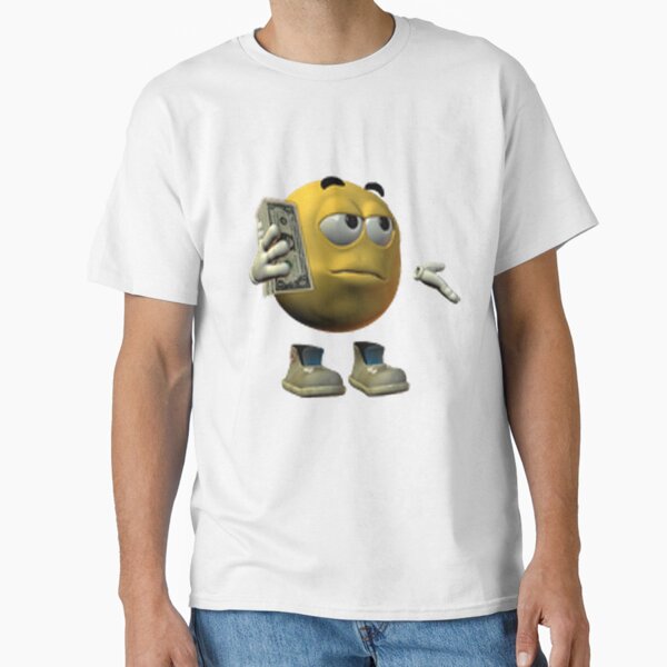 Item preview, Money Talk designed and sold by iLoveZnation.