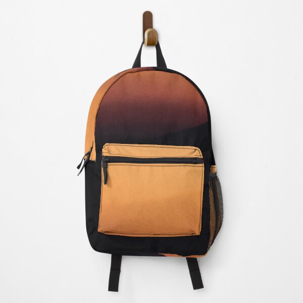 Item preview, Pai Canyon Sunset 3 designed and sold by Ruben Teshmar.
