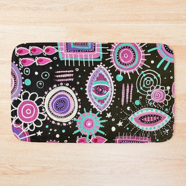 Item preview, 80's Remix designed and sold by Michelle Potter Artist.