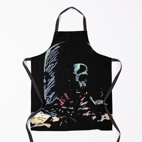 Item preview, Woken zombie designed and sold by Glenbobagins.