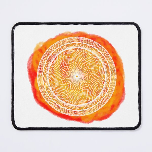Item preview, Sunset designed and sold by PMMedia.