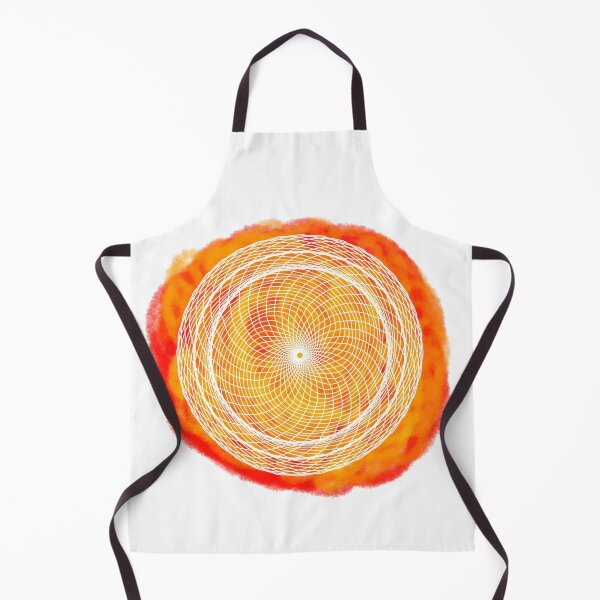 Item preview, Sunset designed and sold by PMMedia.
