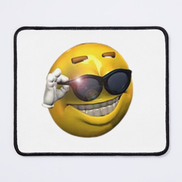 Item preview, Cool Joe designed and sold by Tatiana's Clothing Bin.