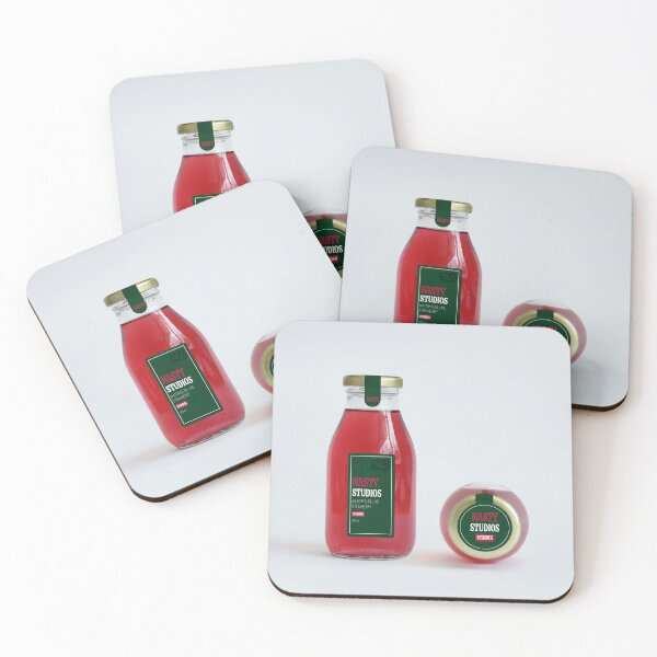Item preview, Nasty Studios - Juice designed and sold by Nasty-Studios.