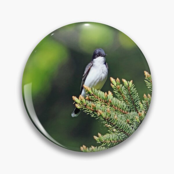 Item preview, Elegant Tyrant designed and sold by Deb Oppermann.