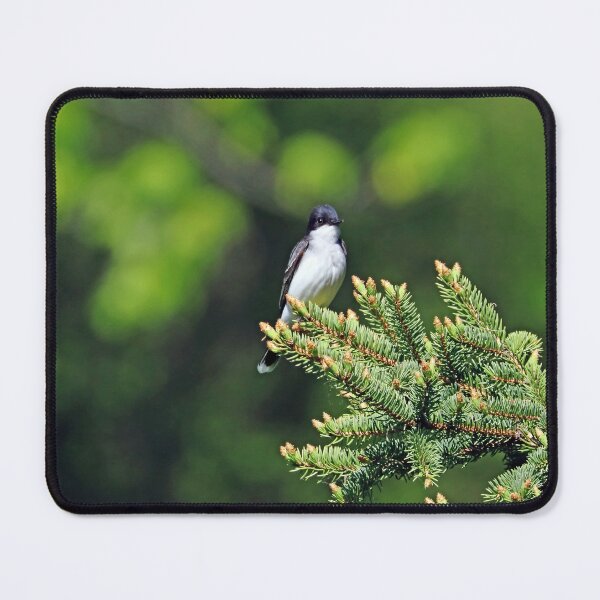 Item preview, Elegant Tyrant designed and sold by Deb Oppermann.