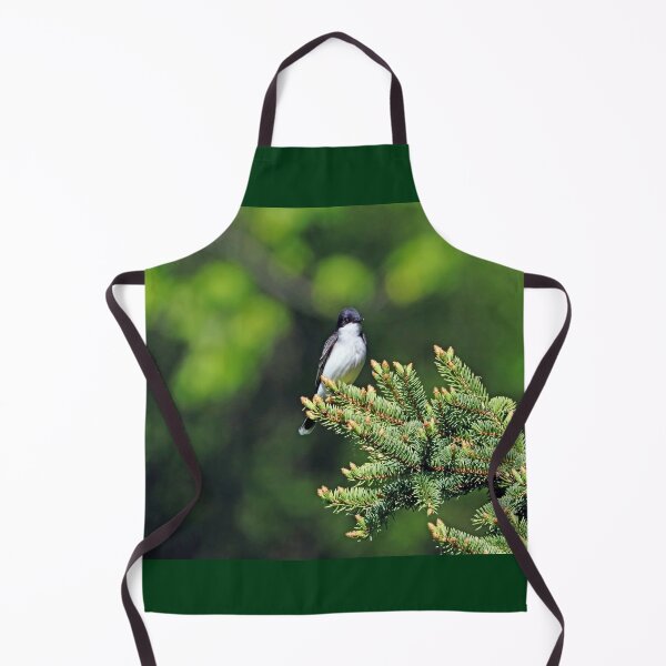 Item preview, Elegant Tyrant designed and sold by Deb Oppermann.