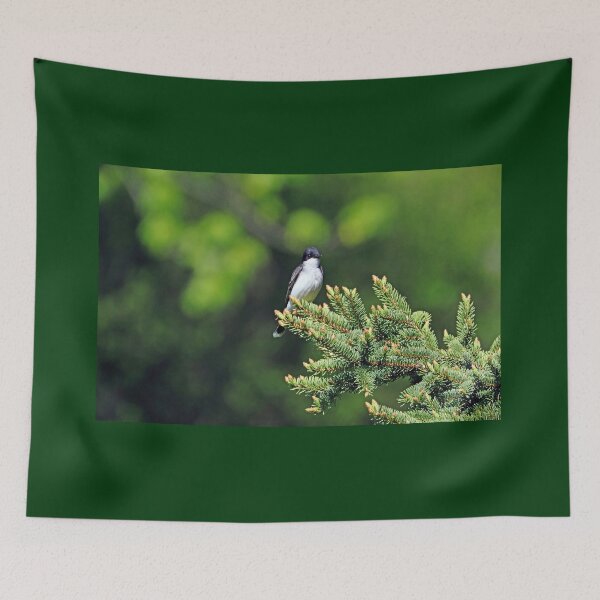 Item preview, Elegant Tyrant designed and sold by Deb Oppermann.