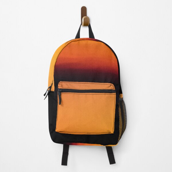 Item preview, Pai Canyon Sunset 4 designed and sold by Ruben Teshmar.