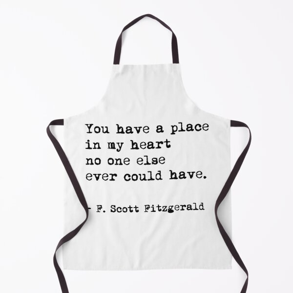 Item preview, You have a place in my heart  designed and sold by corbrand.