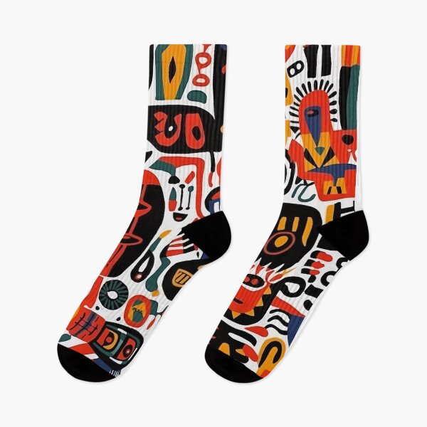 Item preview, Digital Art African Rhapsody designed and sold by JD72shirtshop.