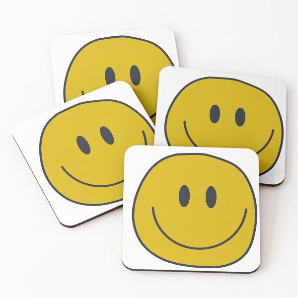 Item preview, Just Smile designed and sold by kayleeelaine.