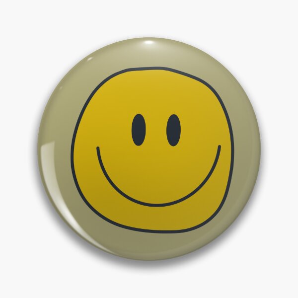Item preview, Just Smile designed and sold by kayleeelaine.